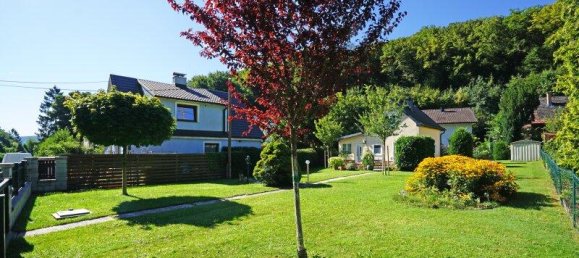 54m² Land in Penzing, Austria No. 225599 7