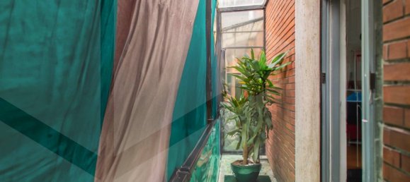 2غرفة شقة في Milan, Italy رقم 241872 11