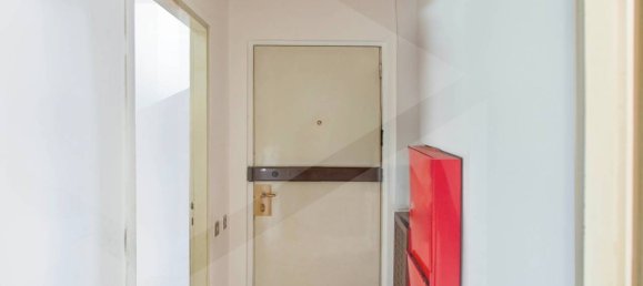 2غرفة شقة في Milan, Italy رقم 241872 7