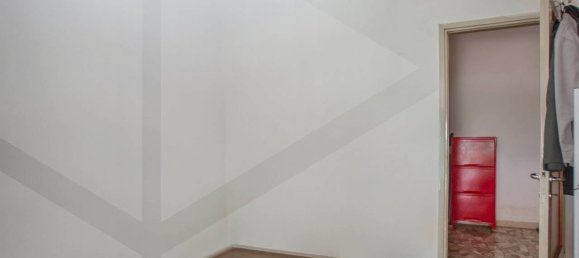 2غرفة شقة في Milan, Italy رقم 241872 5