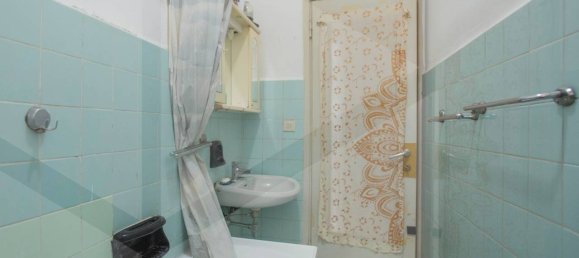 2غرفة شقة في Milan, Italy رقم 241872 10