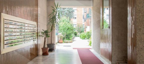 2غرفة شقة في Milan, Italy رقم 241872 18