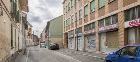 2غرفة شقة في Milan, Italy رقم 241872 20