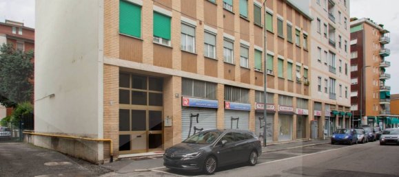 2غرفة شقة في Milan, Italy رقم 241872 19