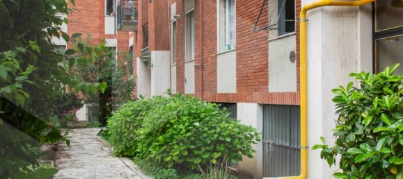 2غرفة شقة في Milan, Italy رقم 241872 14