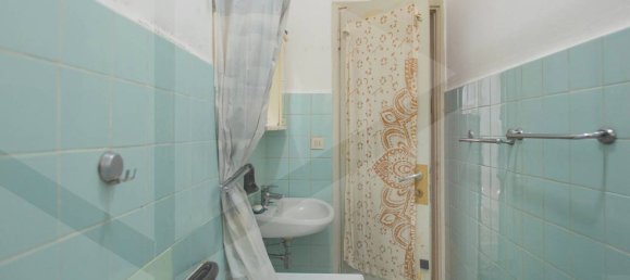 2غرفة شقة في Milan, Italy رقم 241872 9