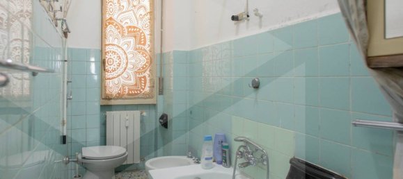 2غرفة شقة في Milan, Italy رقم 241872 8