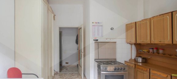 2غرفة شقة في Milan, Italy رقم 241872 2