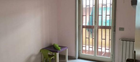 3 rooms Apartment in Messina, Italy No. 30214 13