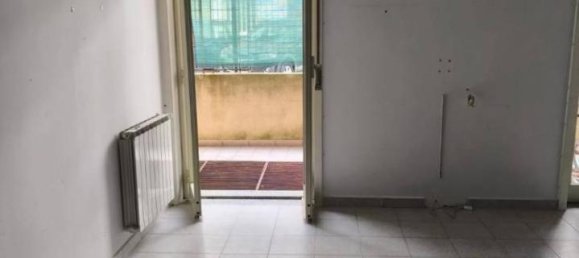 3 rooms Apartment in Messina, Italy No. 30214 9