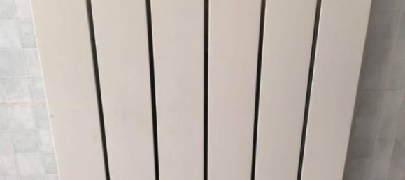 3 rooms Apartment in Messina, Italy No. 30214 15