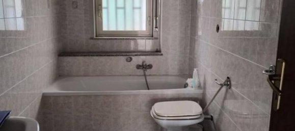 3 rooms Apartment in Messina, Italy No. 30214 23