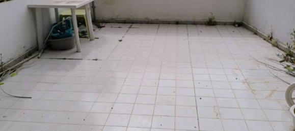 3 rooms Apartment in Messina, Italy No. 30214 3