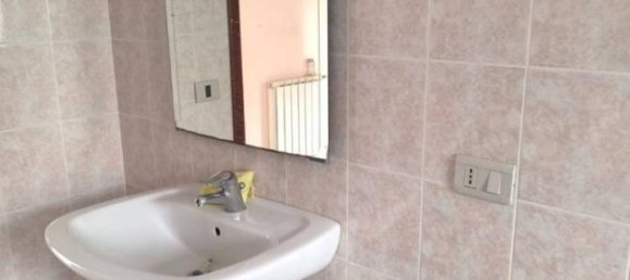 3 rooms Apartment in Messina, Italy No. 30214 18