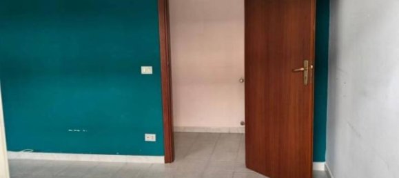 3 rooms Apartment in Messina, Italy No. 30214 20