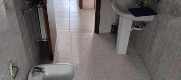 3 rooms Apartment in Messina, Italy No. 30214 17