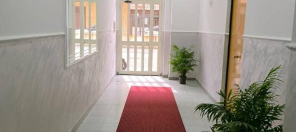 3 rooms Apartment in Messina, Italy No. 30214 5