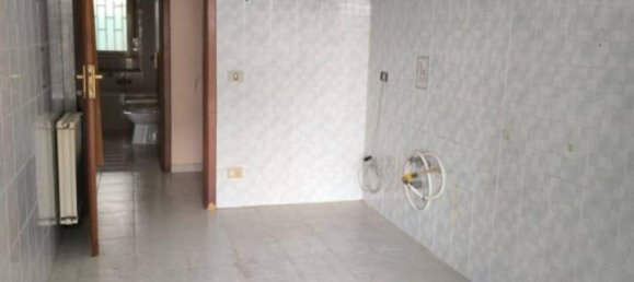 3 rooms Apartment in Messina, Italy No. 30214 10