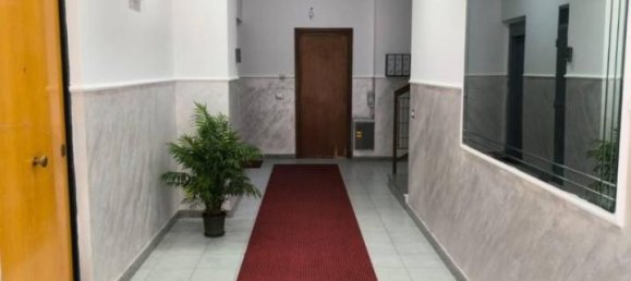 3 rooms Apartment in Messina, Italy No. 30214 4