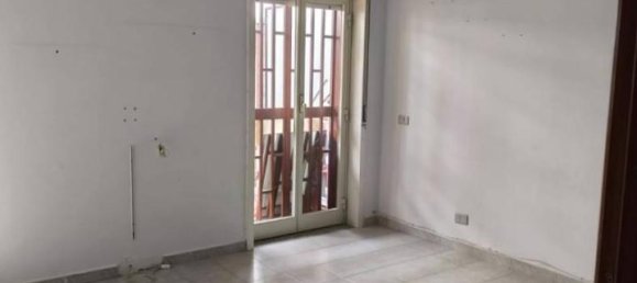 3 rooms Apartment in Messina, Italy No. 30214 8
