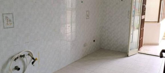 3 rooms Apartment in Messina, Italy No. 30214 11