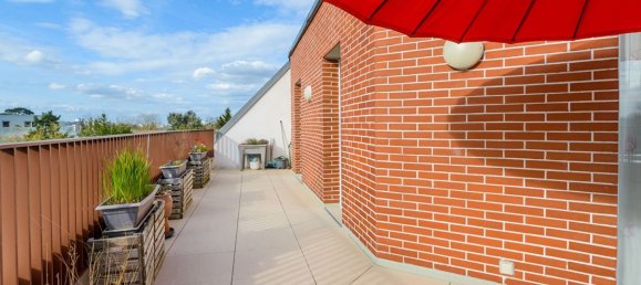 2 Schlafzimmer Wohnung in Saint-Sebastien-sur-Loire, France, Nr. 198646 7