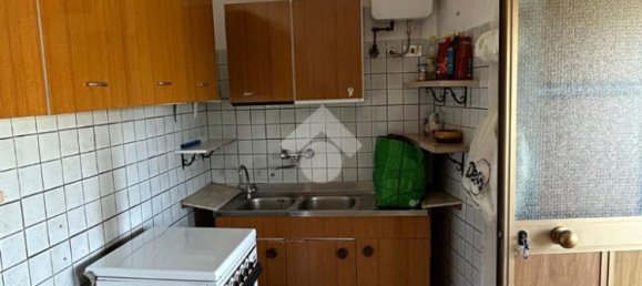 1 Schlafzimmer Wohnung in Bellegra, Italy, Nr. 324707 14