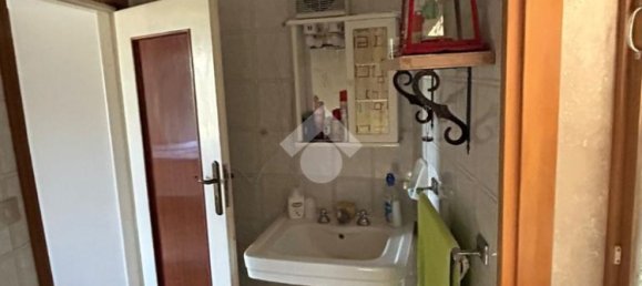 1 Schlafzimmer Wohnung in Bellegra, Italy, Nr. 324707 9