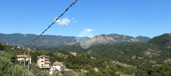 1 Schlafzimmer Wohnung in Bellegra, Italy, Nr. 324707 4