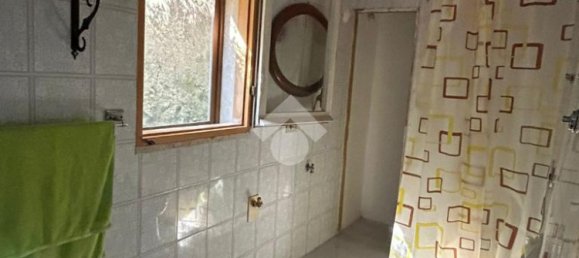 1 Schlafzimmer Wohnung in Bellegra, Italy, Nr. 324707 7