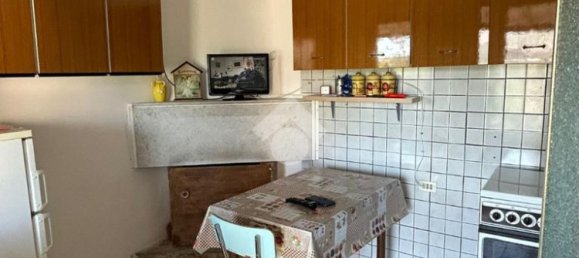1 Schlafzimmer Wohnung in Bellegra, Italy, Nr. 324707 13