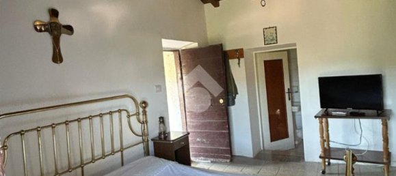 1 Schlafzimmer Wohnung in Bellegra, Italy, Nr. 324707 10