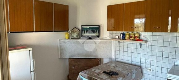 1 Schlafzimmer Wohnung in Bellegra, Italy, Nr. 324707 3