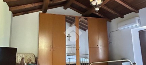 1 Schlafzimmer Wohnung in Bellegra, Italy, Nr. 324707 11