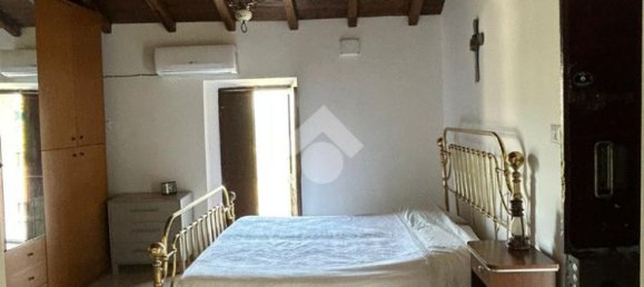 1 Schlafzimmer Wohnung in Bellegra, Italy, Nr. 324707 6