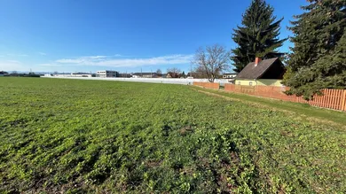 Grundstück in Leibnitz, Austria, Nr. 48587