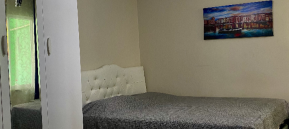 Apartment 2+1 in Alanya, Turkey No. 31949 5