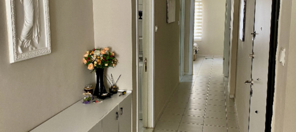 Apartment 2+1 in Alanya, Turkey No. 31949 8