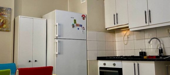 Apartment 2+1 in Alanya, Turkey No. 31949 2