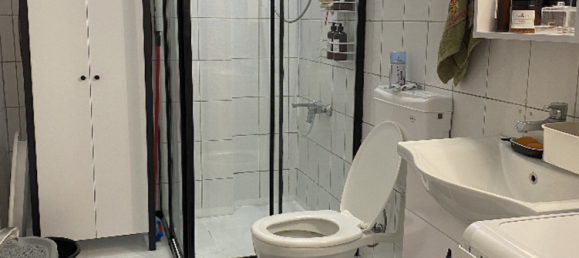 Apartment 2+1 in Alanya, Turkey No. 31949 9