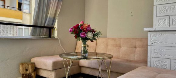 Apartment 2+1 in Alanya, Turkey No. 31949 6