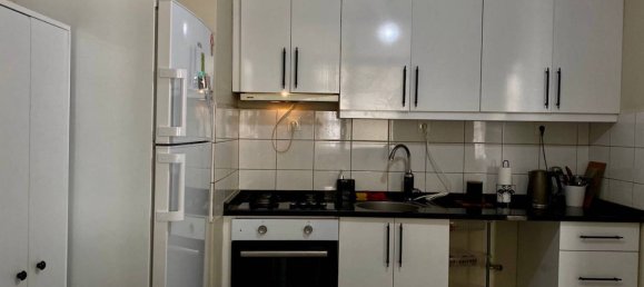 Apartment 2+1 in Alanya, Turkey No. 31949 3