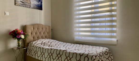 Apartment 2+1 in Alanya, Turkey No. 31949 4