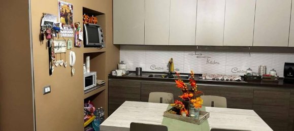 4غرفة شقة في Marcianise, Italy رقم 135200 2