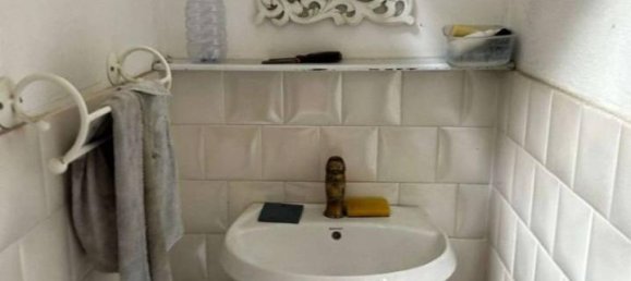 4غرفة شقة في Marcianise, Italy رقم 135200 20