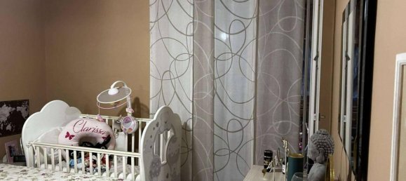 4غرفة شقة في Marcianise, Italy رقم 135200 7