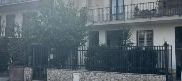 4غرفة شقة في Marcianise, Italy رقم 135200 15