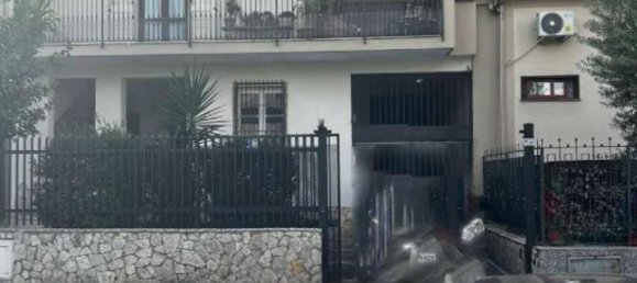 4غرفة شقة في Marcianise, Italy رقم 135200 14