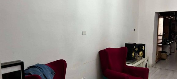 4غرفة شقة في Marcianise, Italy رقم 135200 18