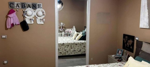 4غرفة شقة في Marcianise, Italy رقم 135200 12